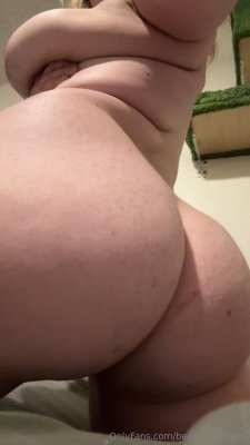 beaniebaby Photo #19