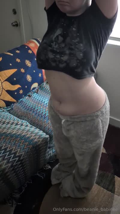 beaniebaby Video #31