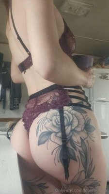 demidevilsuccubus Photo #6