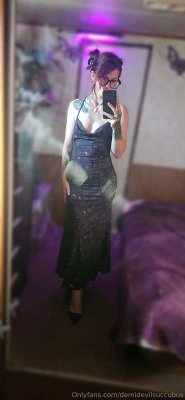 demidevilsuccubus Photo #47