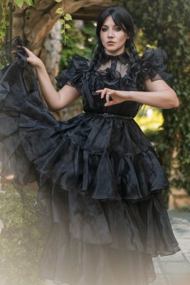 Ezy Summers Photo #441