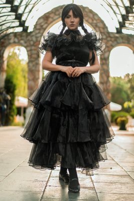 Ezy Summers Photo #446