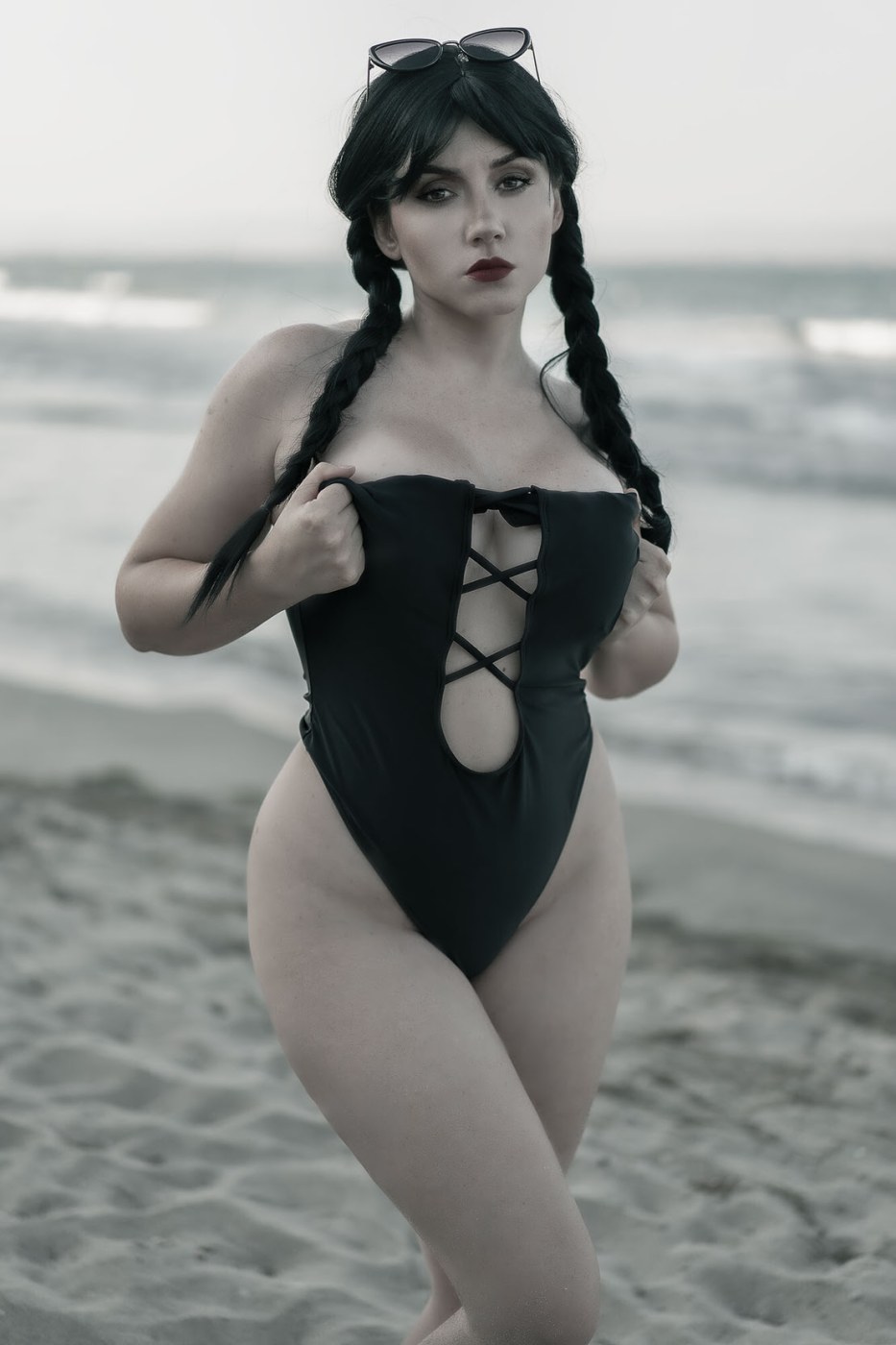 Ezy Summers Photo #469