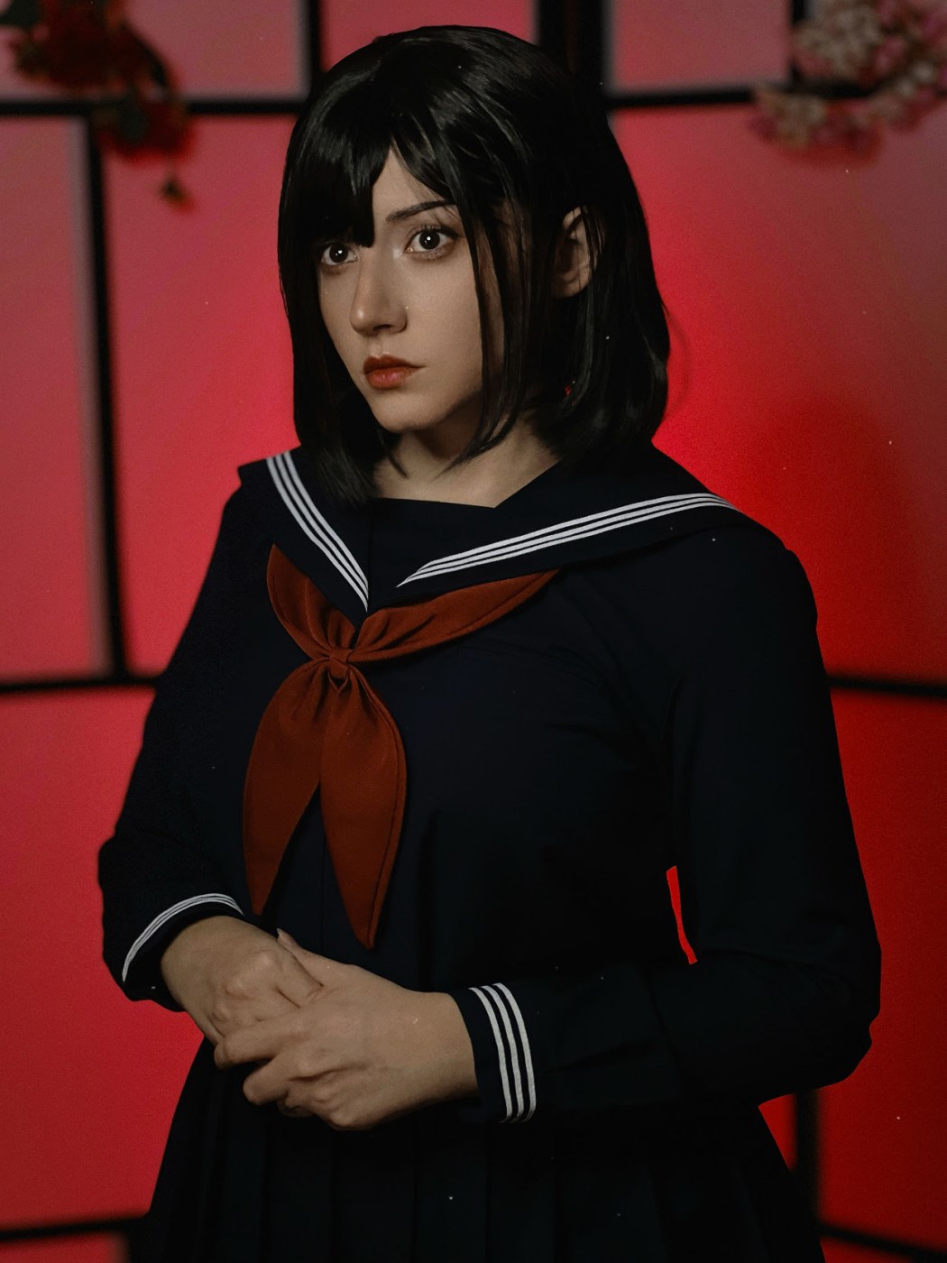 Ezy Summers Photo #476