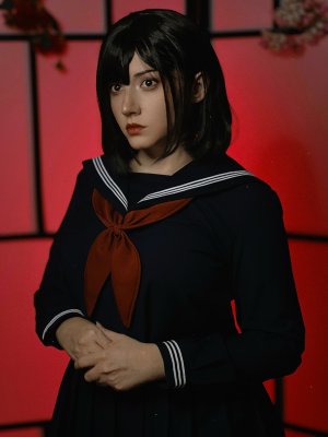 Ezy Summers Photo #476