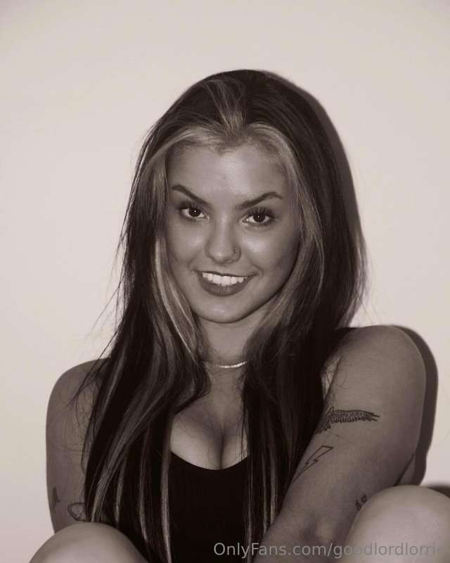 goodlordlorrie Photo #1