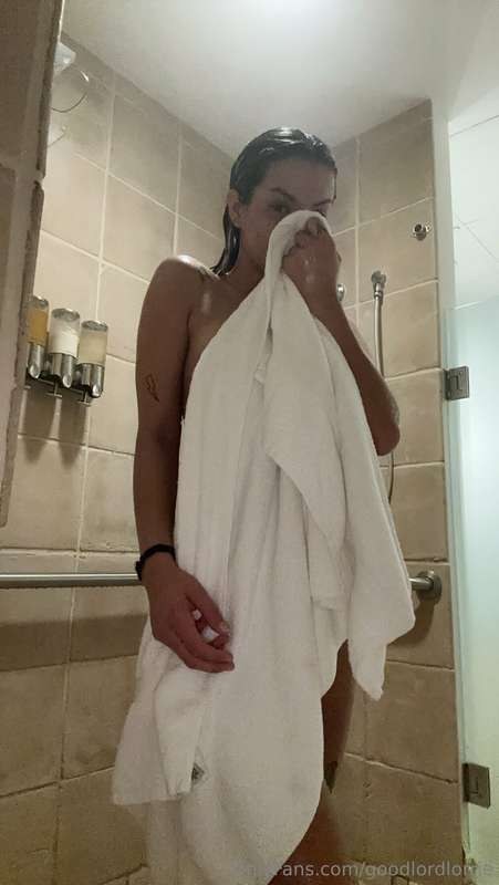 goodlordlorrie Photo #2