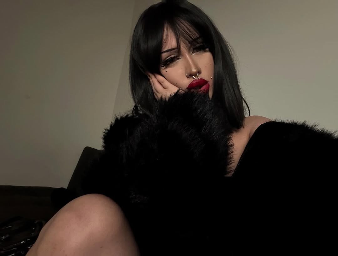 hasservika Photo #18