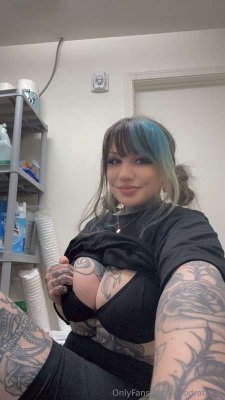 hoodratems Photo #14