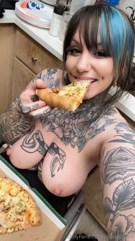 hoodratems Photo #20