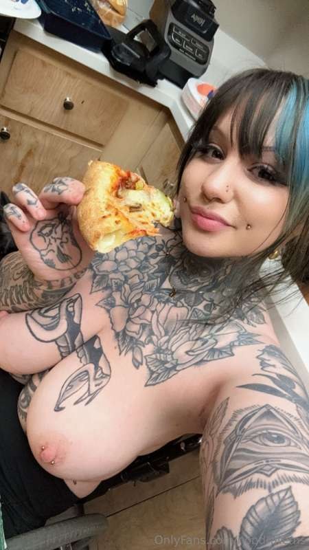 hoodratems Photo #18