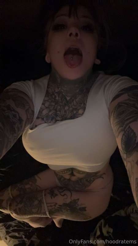 hoodratems Photo #37