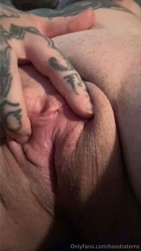 hoodratems Photo #27