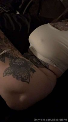 hoodratems Photo #35