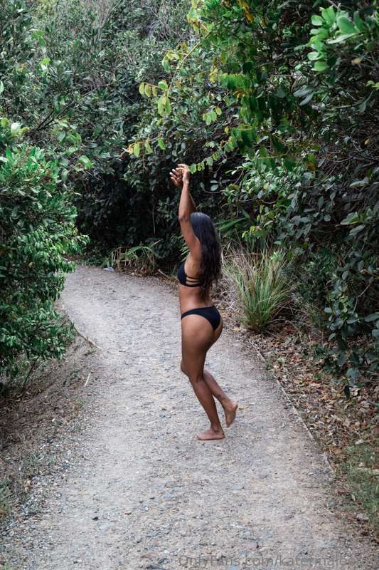 katerinaleeroe Photo #15