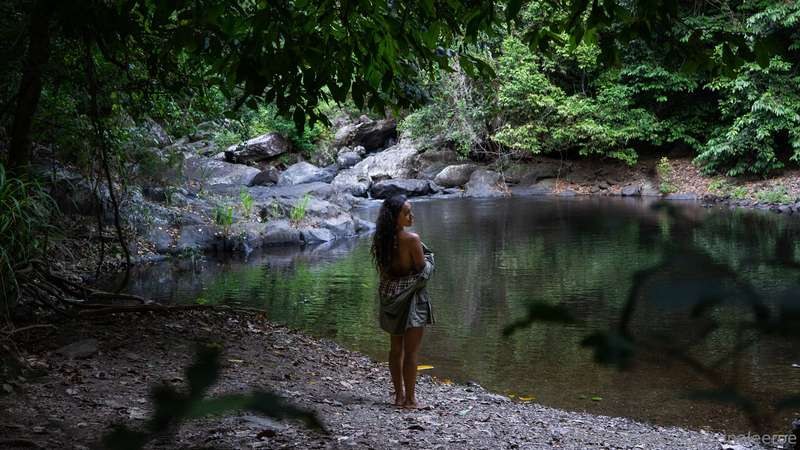 katerinaleeroe Photo #24