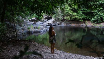 katerinaleeroe Photo #24