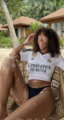 kk.kamilkaa Photo #3