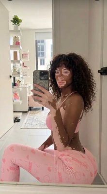 kk.kamilkaa Photo #6