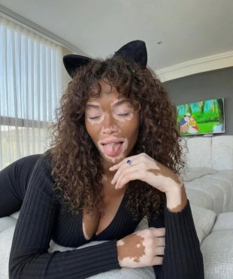 kk.kamilkaa Photo #2