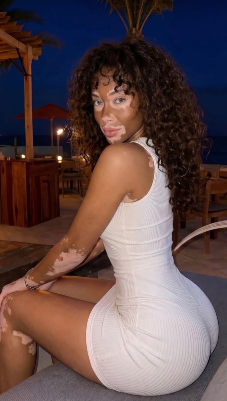 kk.kamilkaa Photo #17