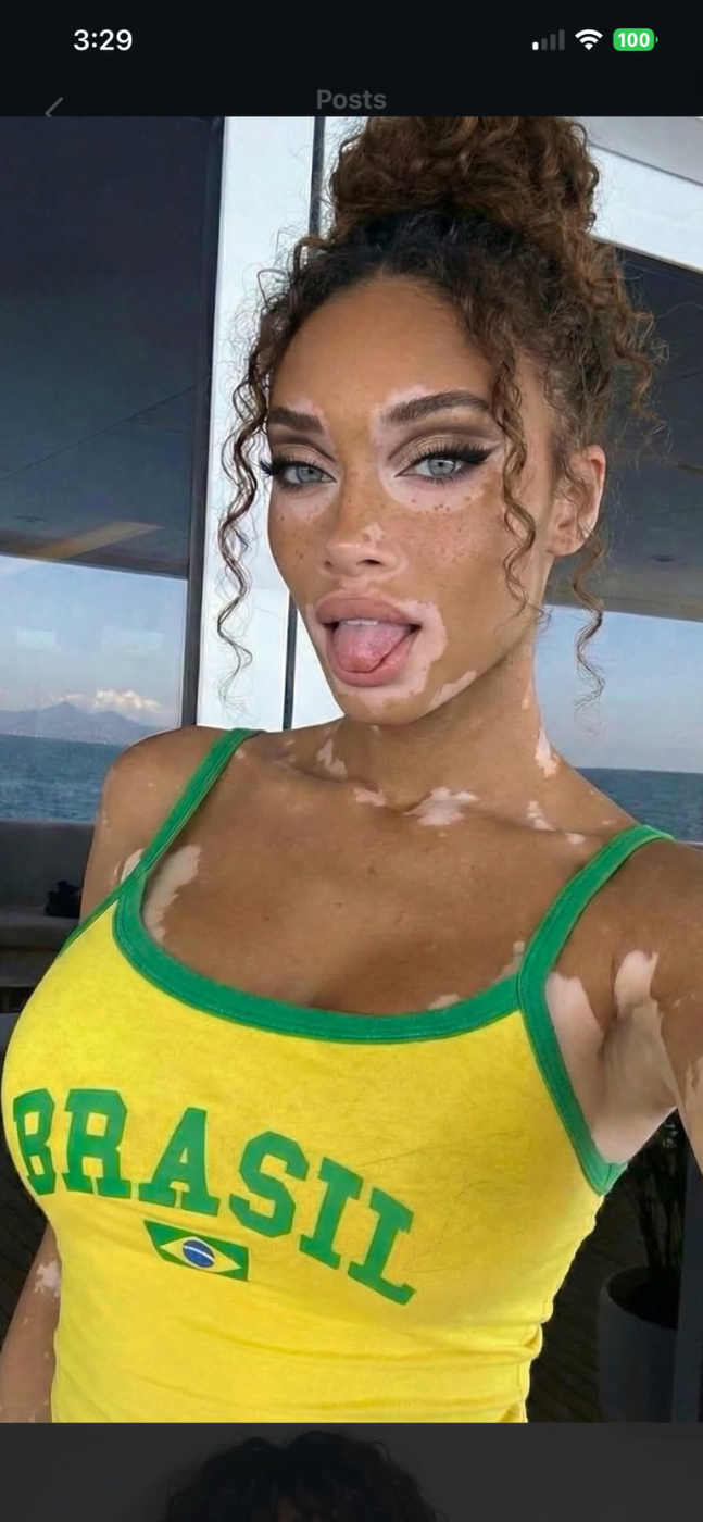 kk.kamilkaa Photo #26