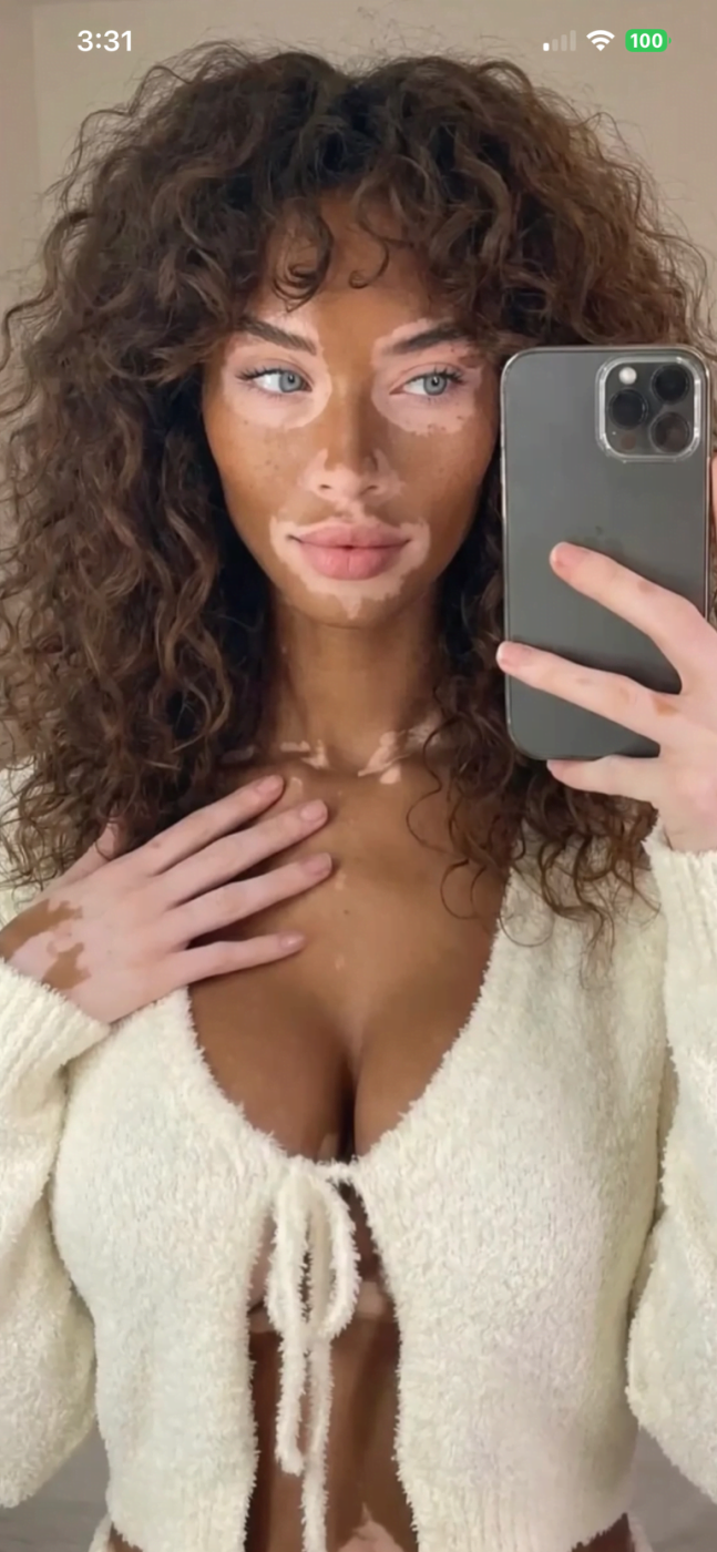 kk.kamilkaa Photo #27