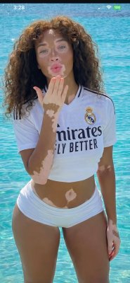 kk.kamilkaa Photo #22