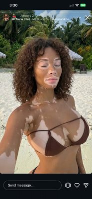 kk.kamilkaa Photo #24