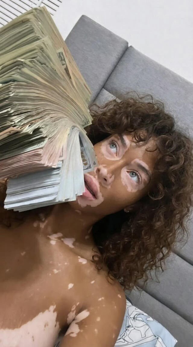 kk.kamilkaa Photo #36