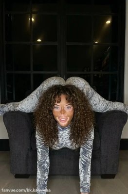 kk.kamilkaa Photo #34