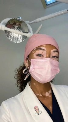 kk.kamilkaa Photo #35