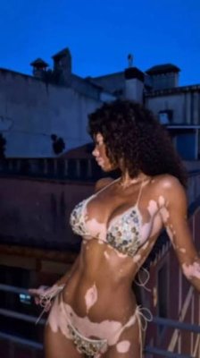 kk.kamilkaa Photo #42