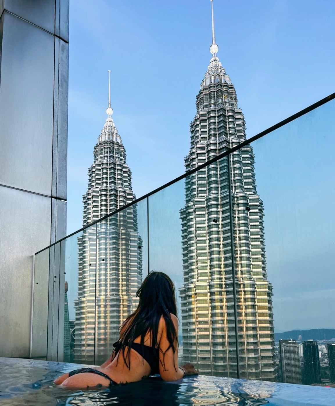 Lana_Inked Photo #42