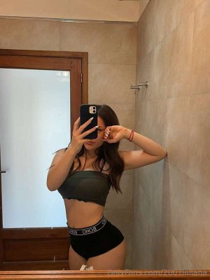 lilliana2prettyy Photo #18