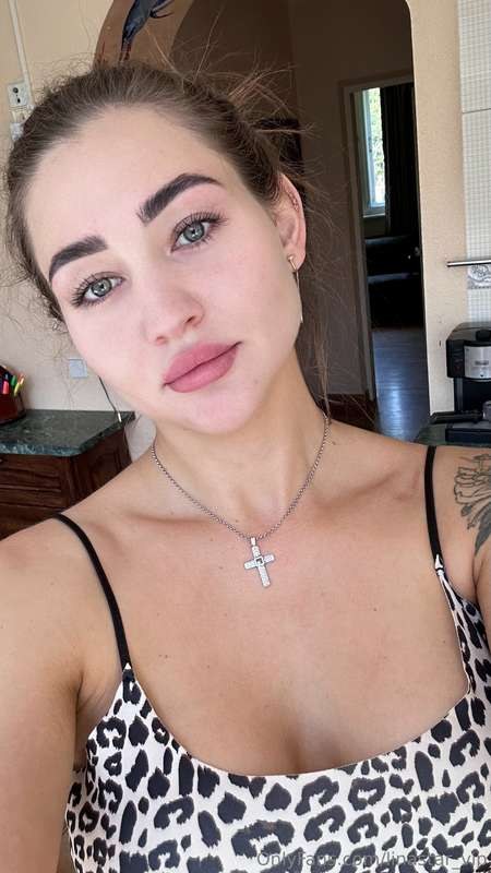 linastar_vip Photo #5