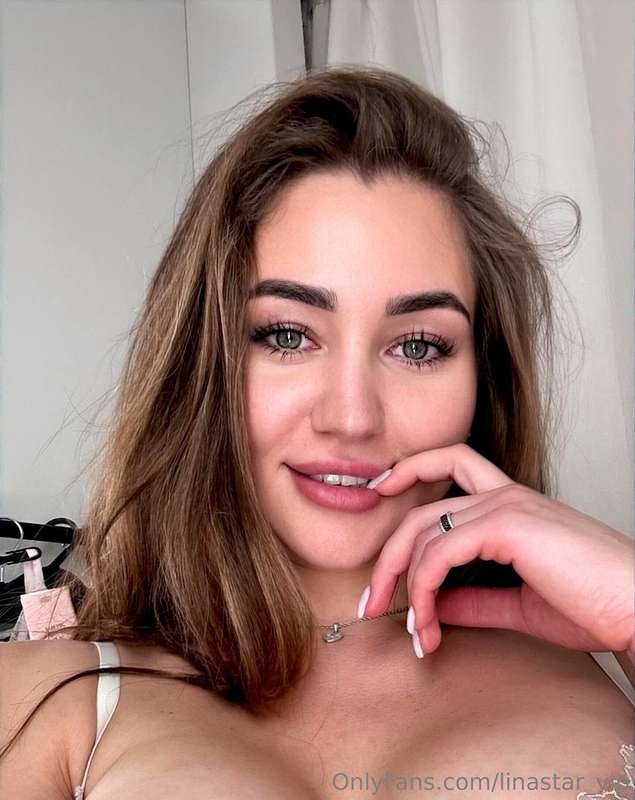 linastar_vip Photo #13