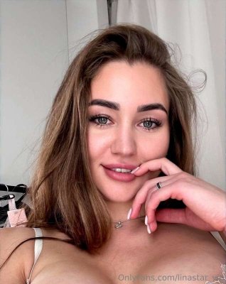 linastar_vip Photo #13