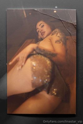 linastar_vip Photo #11
