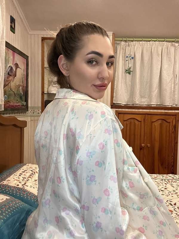 linastar_vip Photo #28