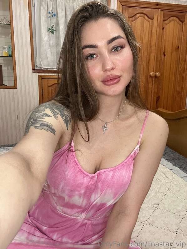 linastar_vip Photo #31