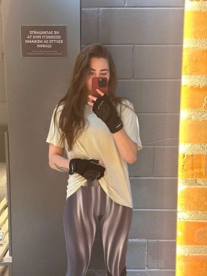 linastar_vip Photo #26