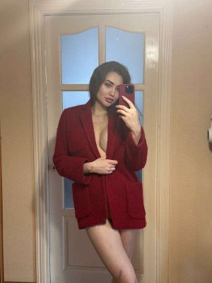 linastar_vip Photo #27