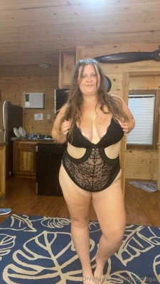 missysugar Photo #62