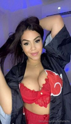 sofiahello Post #1