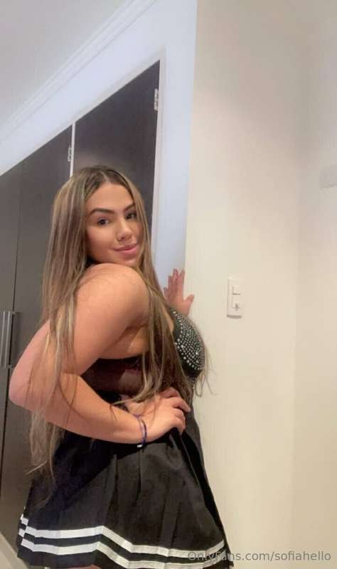 sofiahello Photo #9
