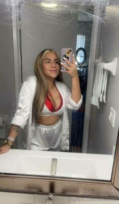 sofiahello Photo #15