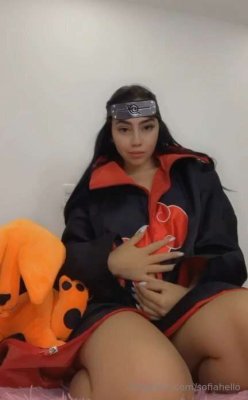 sofiahello Photo #25