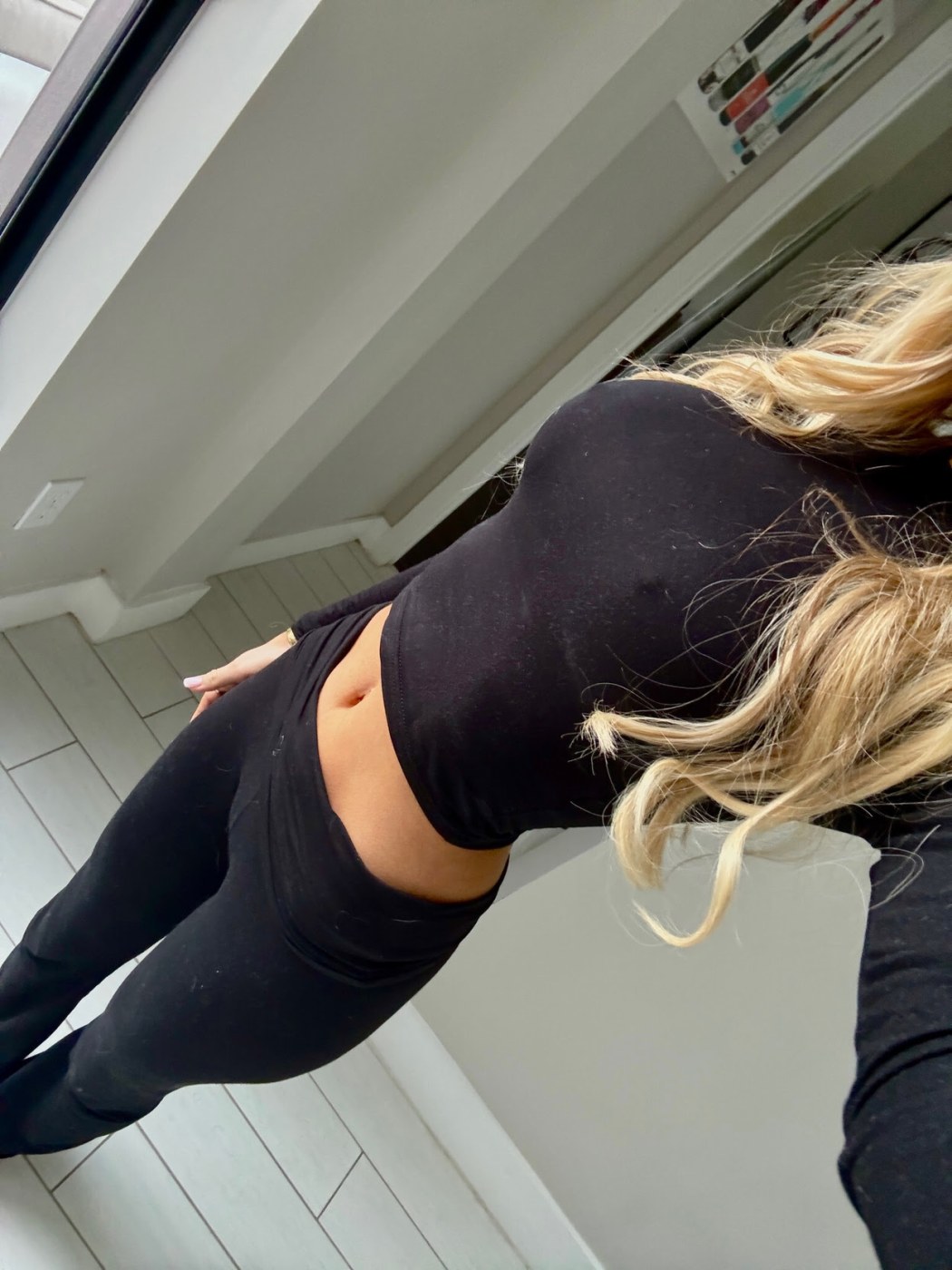 Alexa Collins Photo #317