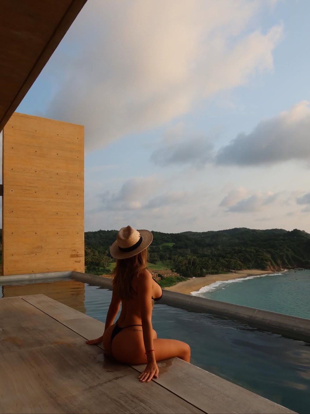 Antonella Mantovano Photo #56